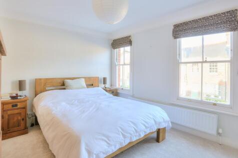 64 Culver Road-1009.