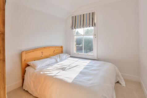 64 Culver Road-1014.