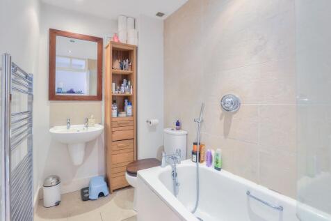64 Culver Road-1012.