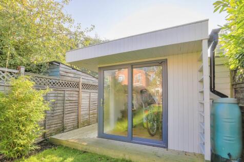 64 Culver Road-1023.