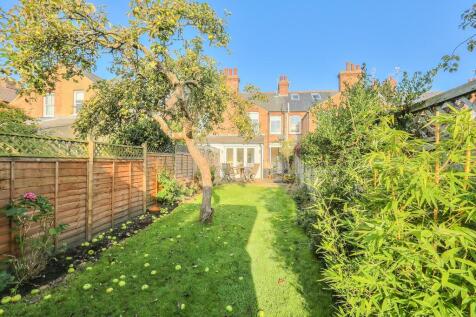 64 Culver Road-1021.