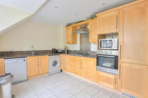 15 Trevelyan Place-1