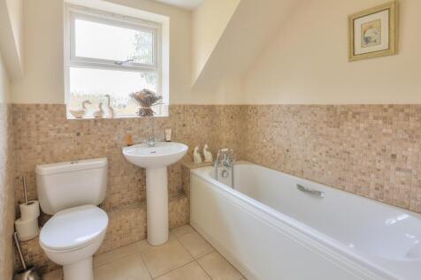 15 Trevelyan Place-1
