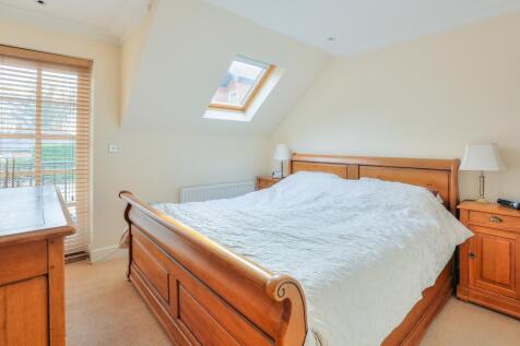15 Trevelyan Place-1