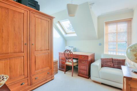 15 Trevelyan Place-1