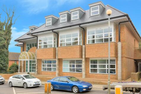 11 Keystone house-13