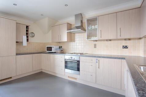 6 Warwick house-1005