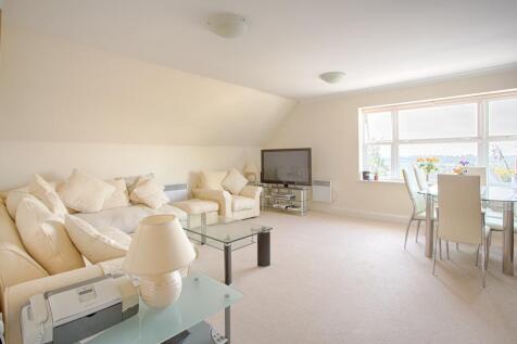 6 Warwick house-1006