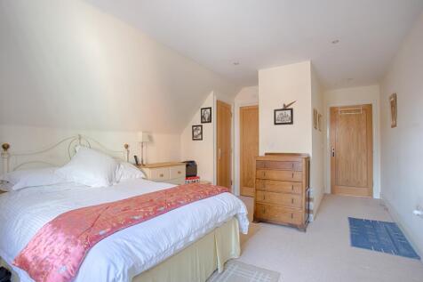 6 Warwick house-1009