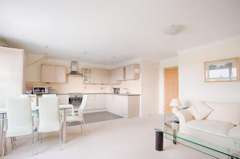 6 Warwick house-1007