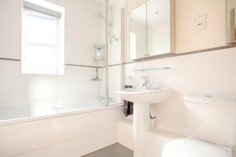 6 Warwick house-1011