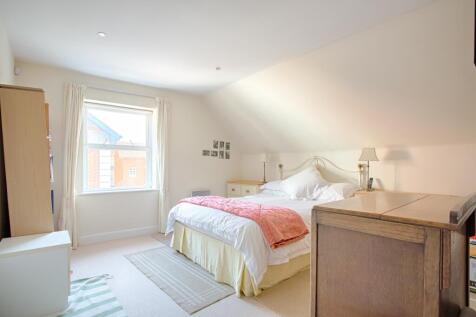 6 Warwick house-1008