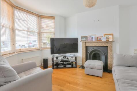 13 Thorpe Road-1001.