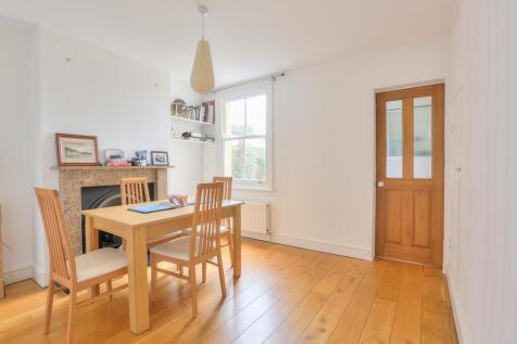 13 Thorpe Road-1003.