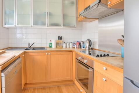 13 Thorpe Road-1007.