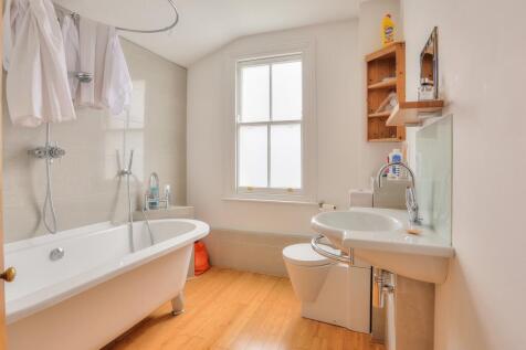 13 Thorpe Road-1008.