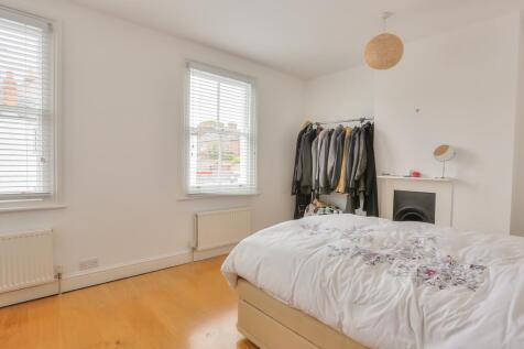 13 Thorpe Road-1014.