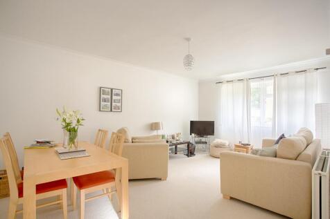 10 Eastbury Court-10