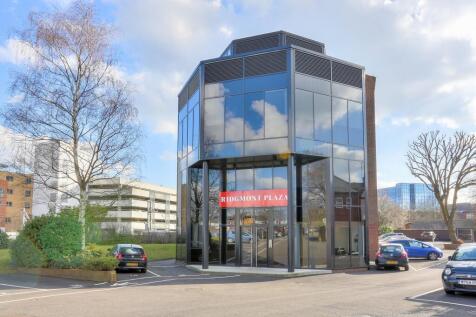34 Ridgmont Plaza-10