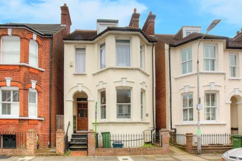 10a Selby-1001.jpg