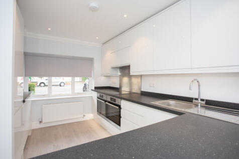 14 Avenue Road new-1