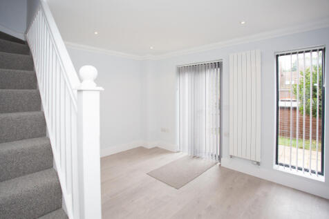 14 Avenue Road new-1