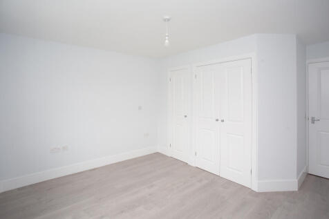 14 Avenue rd 4.jpg