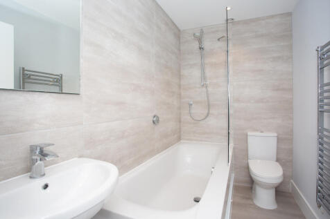 14 Avenue rd 3.jpg
