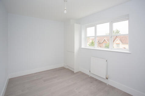 14 Avenue rd 5.jpg