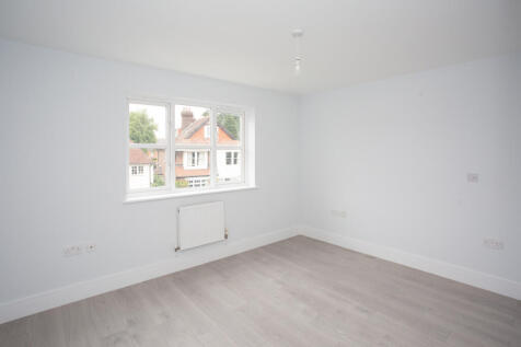 14 Avenue rd 6.jpg