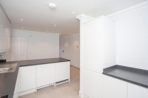 14 Avenue rd 7.jpg