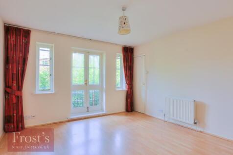 4 Greenwich Court-10