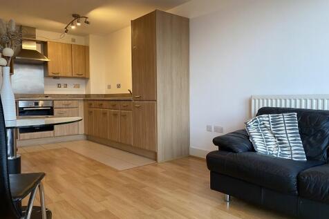 kitchen part of l...