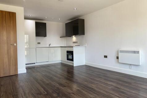 kitchen angle 1