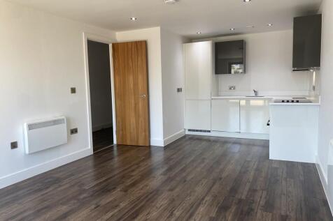 kitchen angle 2