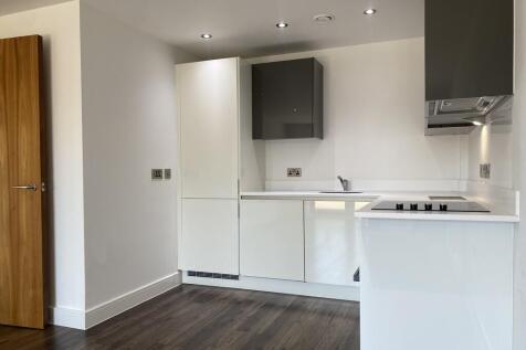 kitchen close up ...