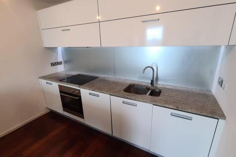 Kitchen use