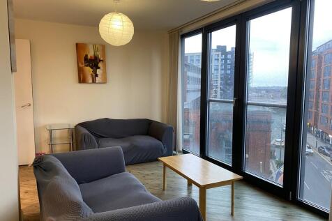 lounge 2