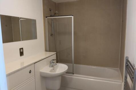 IMG-20250905-WA00...