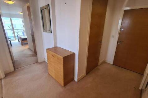 IMG-20250916-WA00...