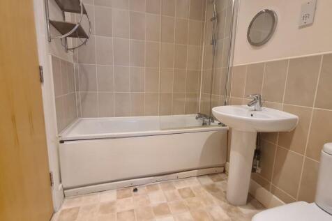 98BAF1AC-EAD0-464...