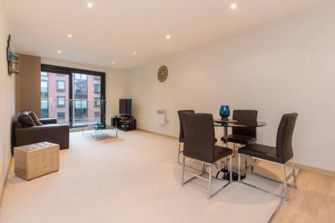 PHOTO-2025-11-13-...