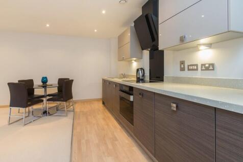 PHOTO-2025-11-13-...