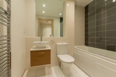 PHOTO-2025-11-13-...