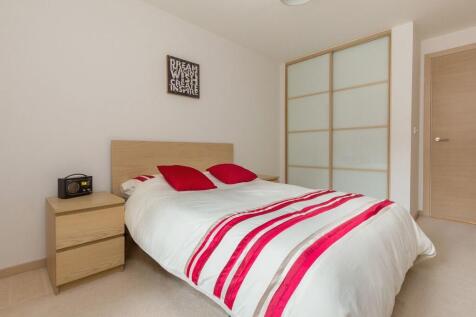 PHOTO-2025-11-13-...