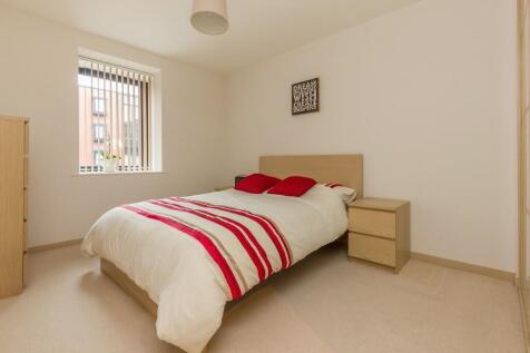 PHOTO-2025-11-13-...