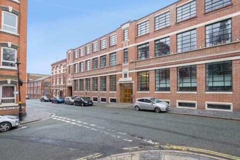 PHOTO-2025-11-13-...