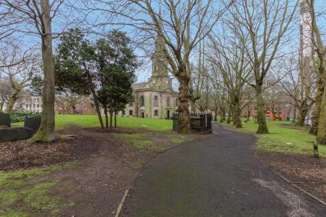 PHOTO-2025-11-13-...