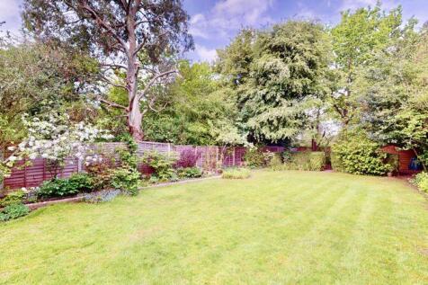 garden 2