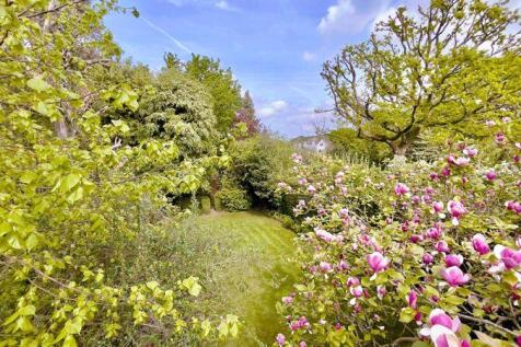 garden 2